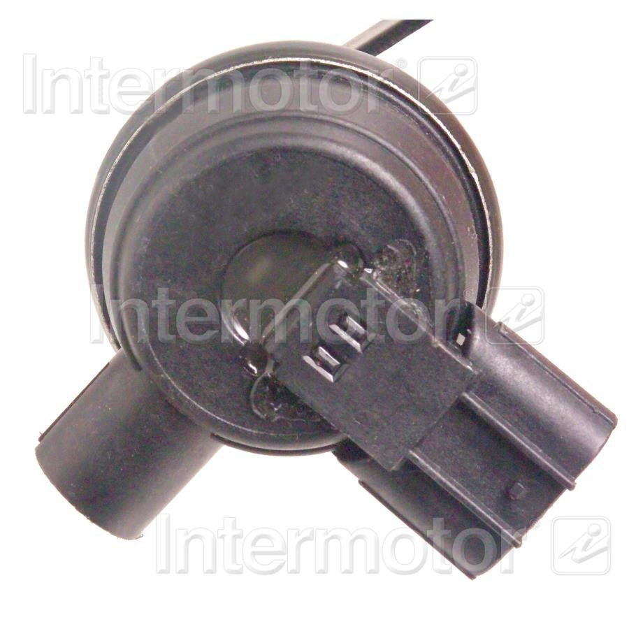 Standard Ignition Engine Intake Manifold Runner Control Valve IMRC1