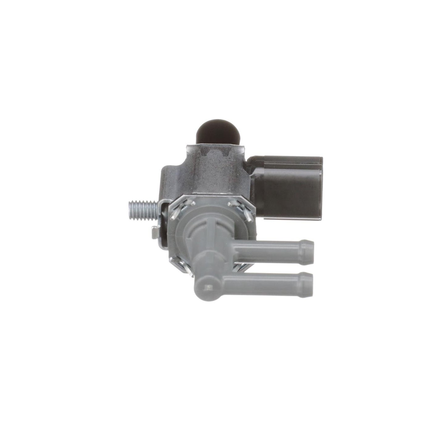 Standard Ignition Engine Intake Manifold Runner Control Valve IMRC20