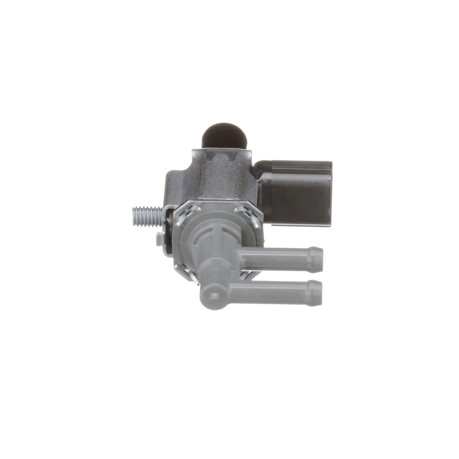 Standard Ignition Engine Intake Manifold Runner Control Valve IMRC20