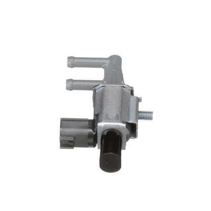 Standard Ignition Engine Intake Manifold Runner Control Valve IMRC20