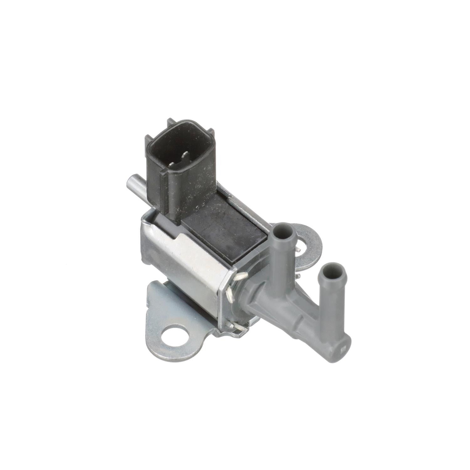 Standard Ignition Engine Intake Manifold Runner Control Valve IMRC21
