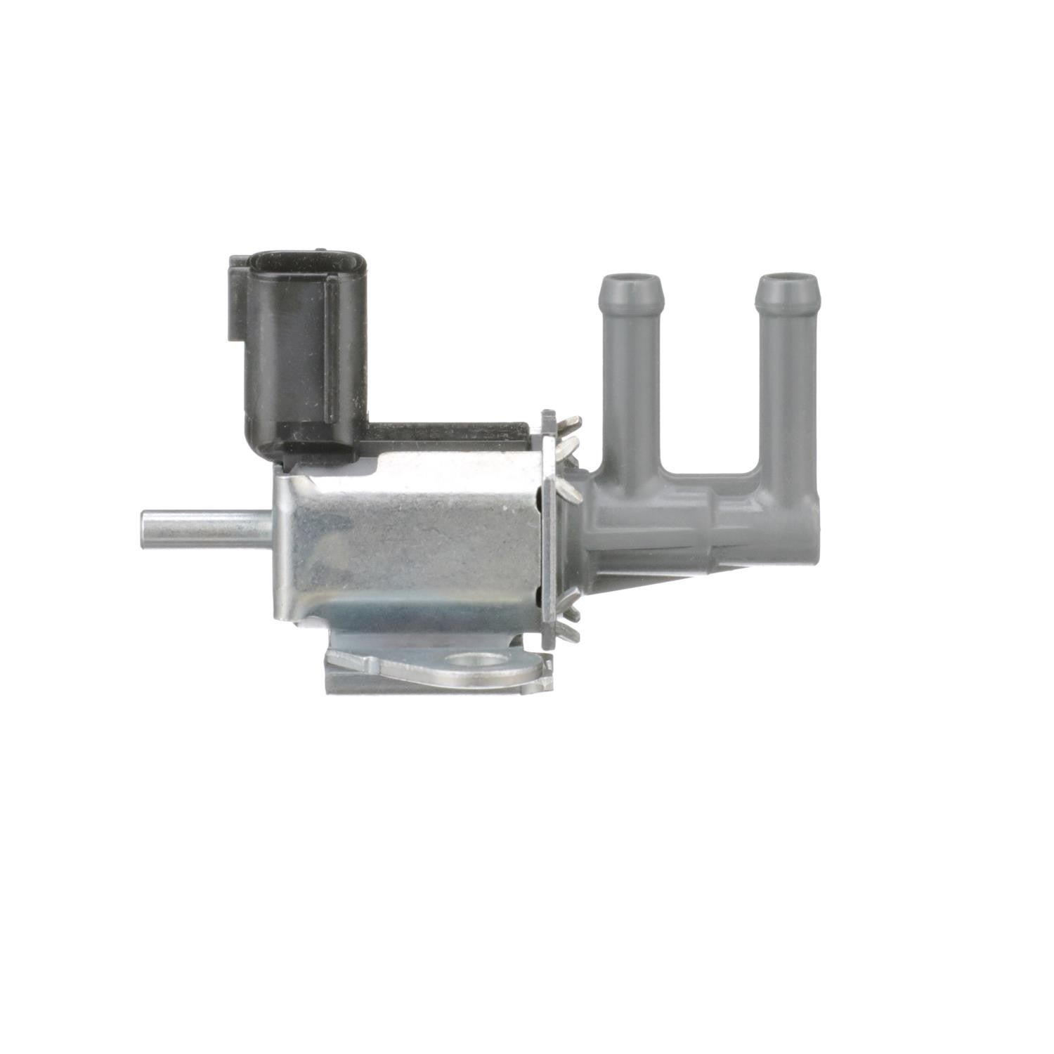 Standard Ignition Engine Intake Manifold Runner Control Valve IMRC21