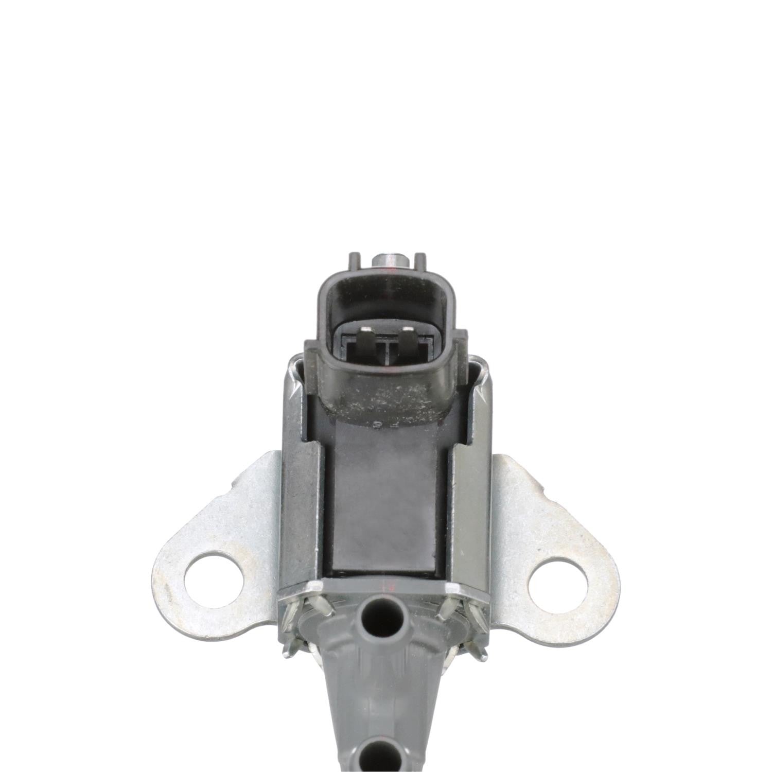Standard Ignition Engine Intake Manifold Runner Control Valve IMRC21