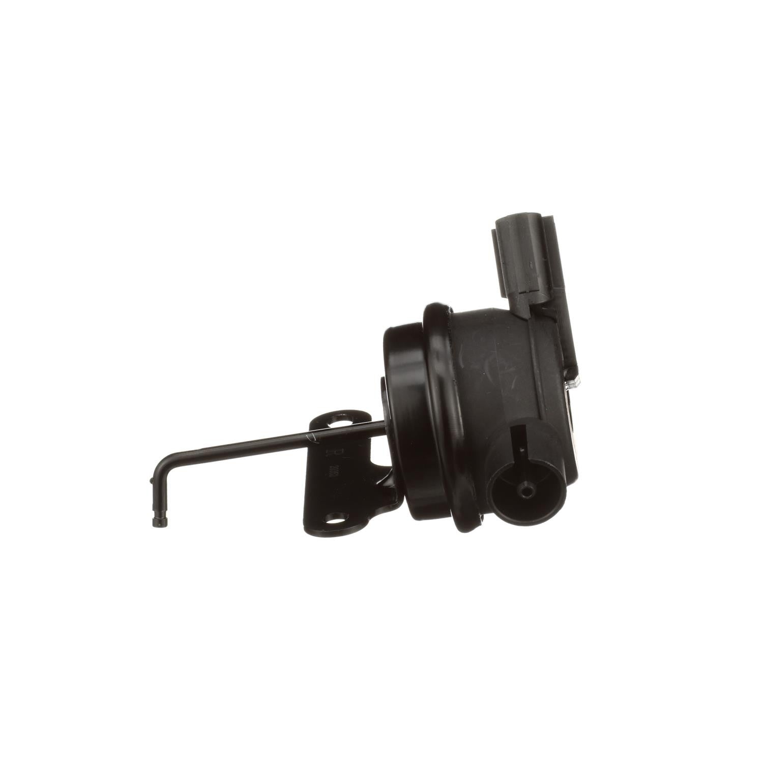 Standard Ignition Engine Intake Manifold Runner Control Valve IMRC2