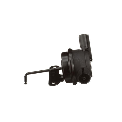 Standard Ignition Engine Intake Manifold Runner Control Valve IMRC2