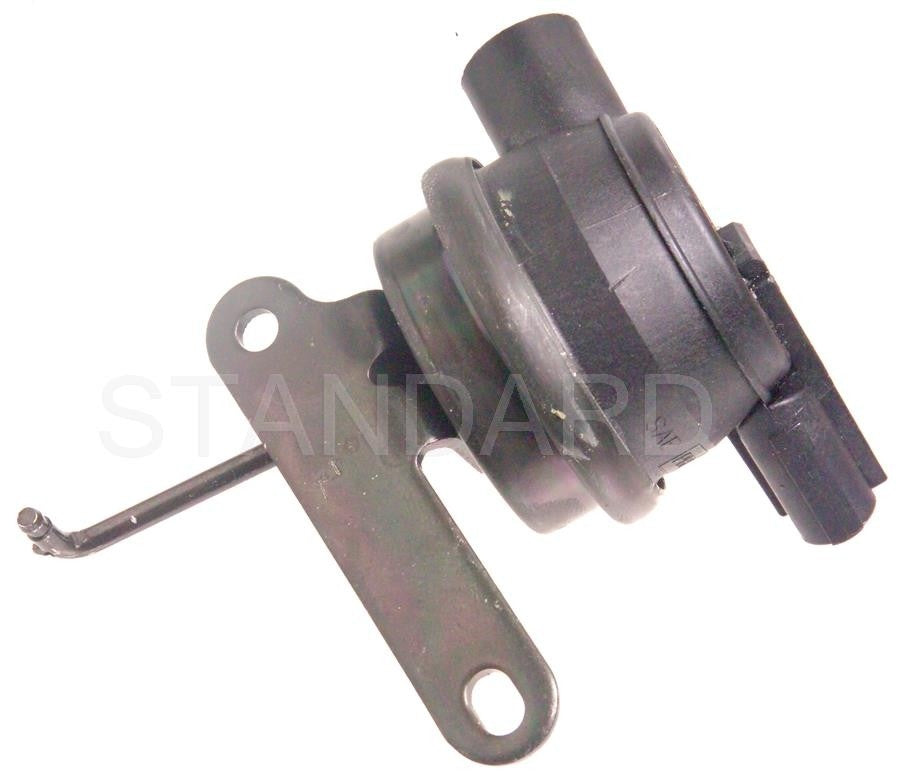 Standard Ignition Engine Intake Manifold Runner Control Valve IMRC2