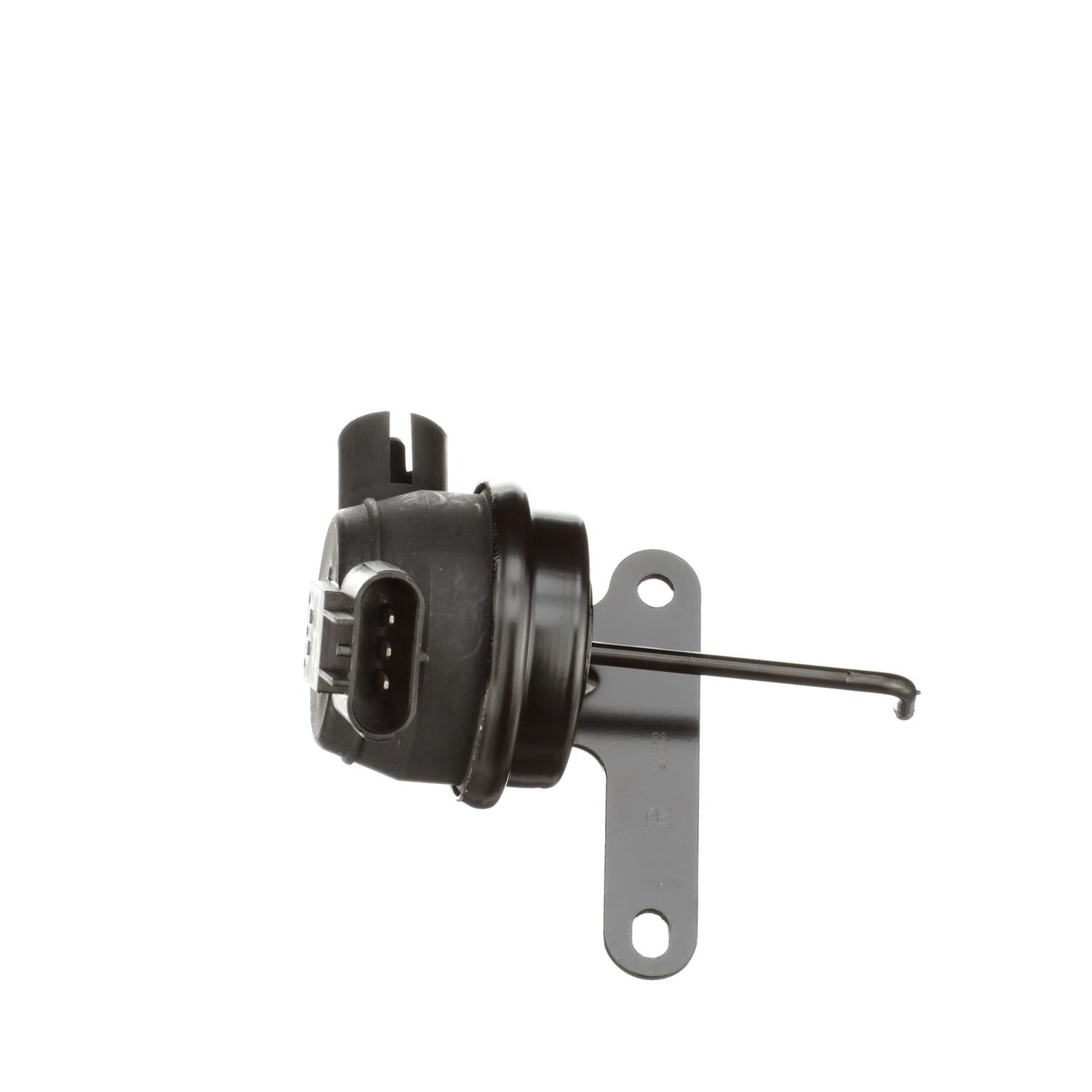 Standard Ignition Engine Intake Manifold Runner Control Valve IMRC2