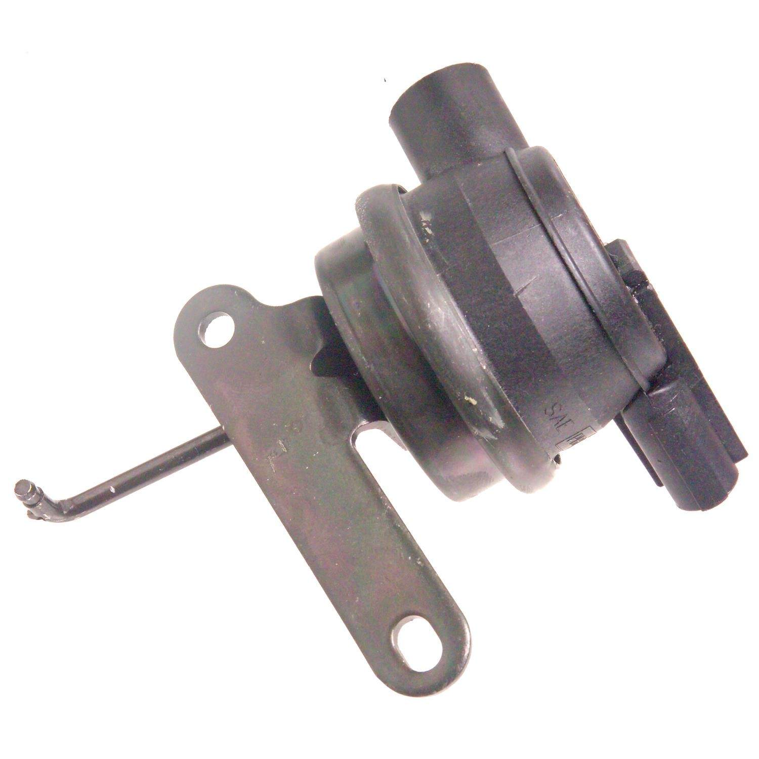 Standard Ignition Engine Intake Manifold Runner Control Valve IMRC2
