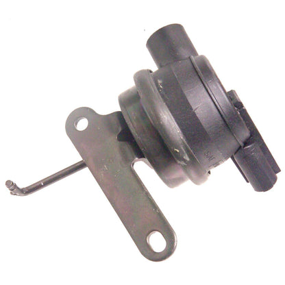 Standard Ignition Engine Intake Manifold Runner Control Valve IMRC2