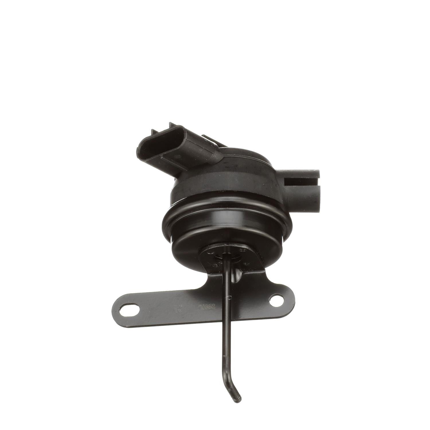 Standard Ignition Engine Intake Manifold Runner Control Valve IMRC2