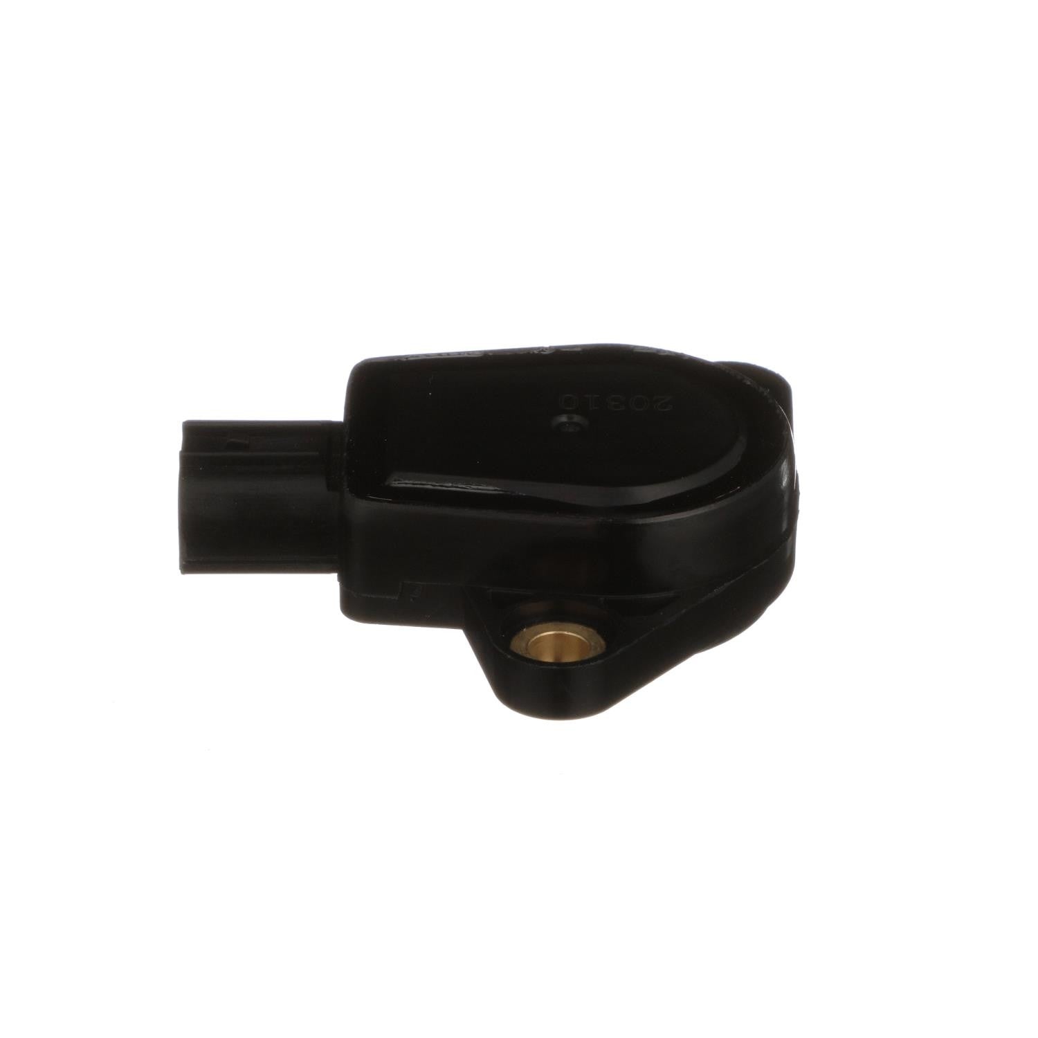 Intermotor Engine Intake Manifold Runner Control Valve IMRC3