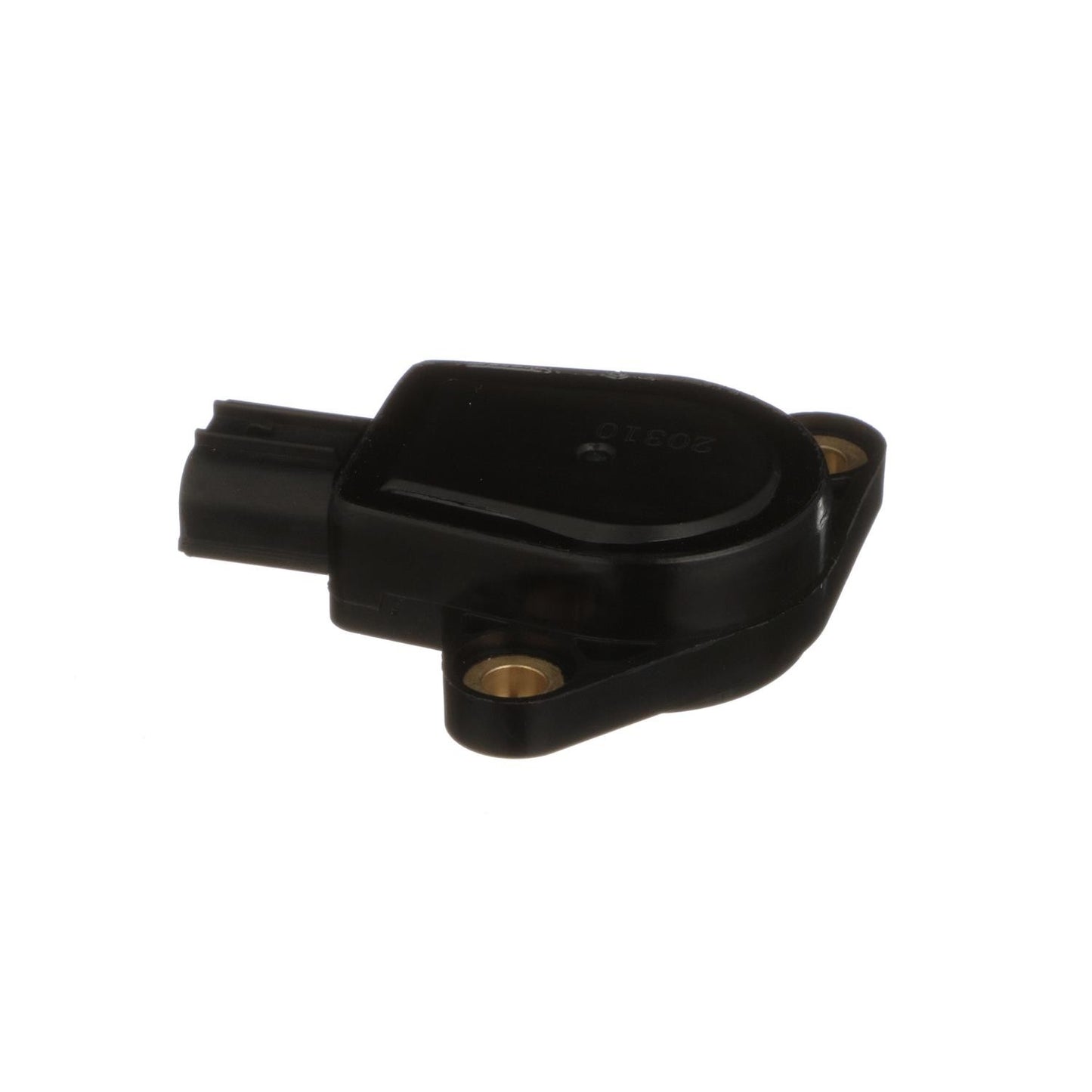 Intermotor Engine Intake Manifold Runner Control Valve IMRC3