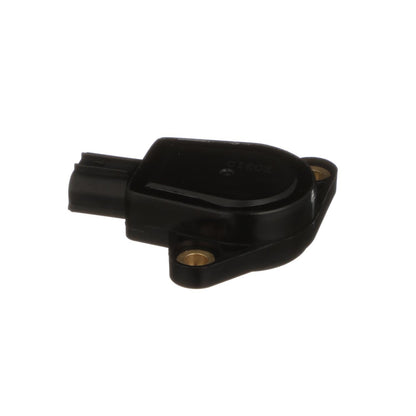 Intermotor Engine Intake Manifold Runner Control Valve IMRC3