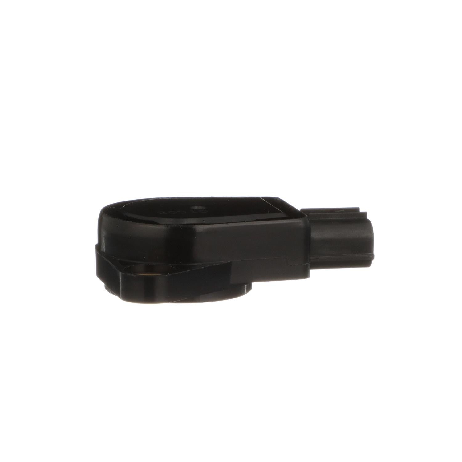 Intermotor Engine Intake Manifold Runner Control Valve IMRC3