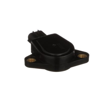 Intermotor Engine Intake Manifold Runner Control Valve IMRC3