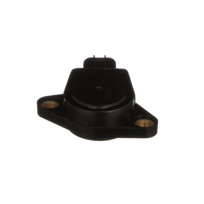 Intermotor Engine Intake Manifold Runner Control Valve IMRC3