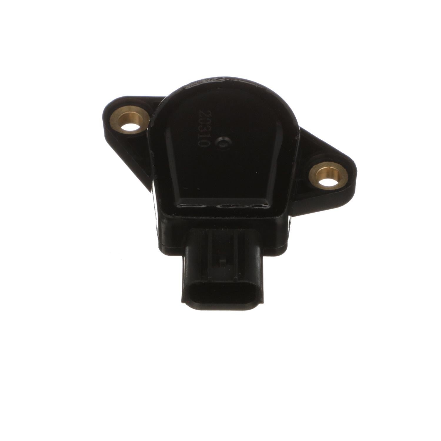 Intermotor Engine Intake Manifold Runner Control Valve IMRC3