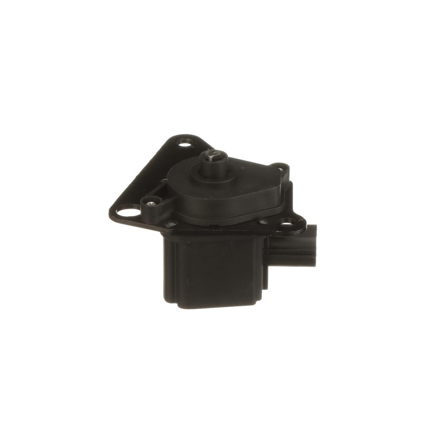 Standard Ignition Engine Intake Manifold Runner Control Valve IMRC4