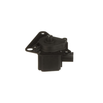 Standard Ignition Engine Intake Manifold Runner Control Valve IMRC4