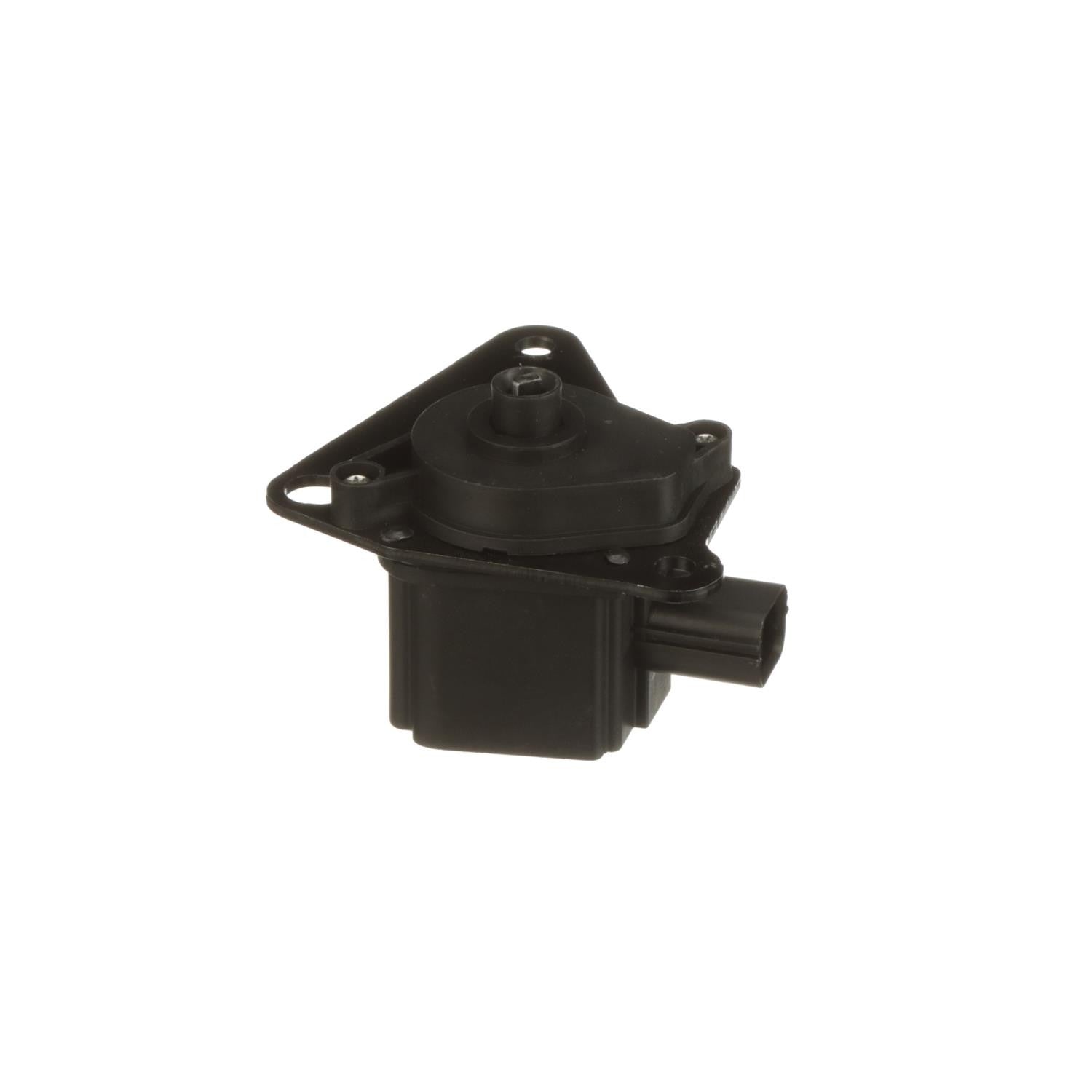 Standard Ignition Engine Intake Manifold Runner Control Valve IMRC4