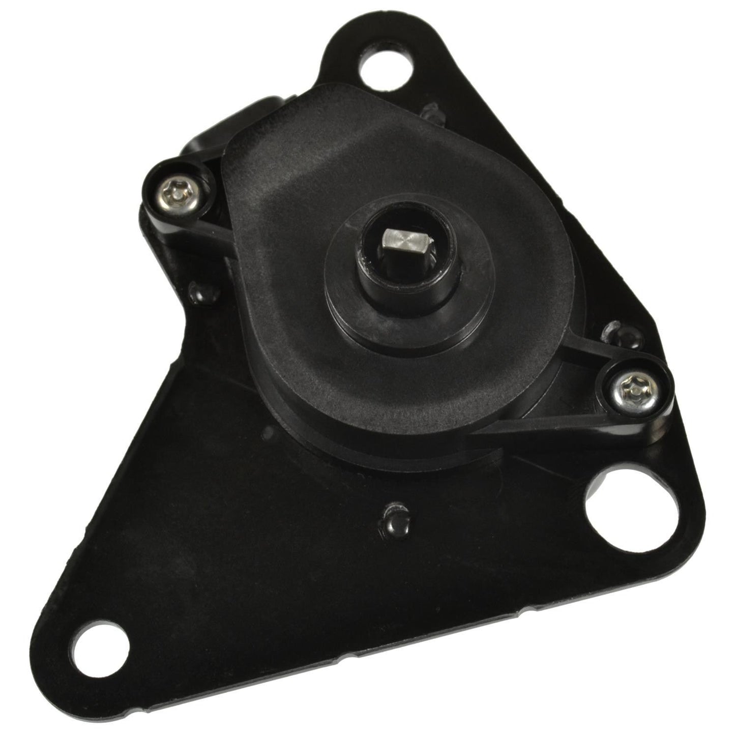 Standard Ignition Engine Intake Manifold Runner Control Valve IMRC4