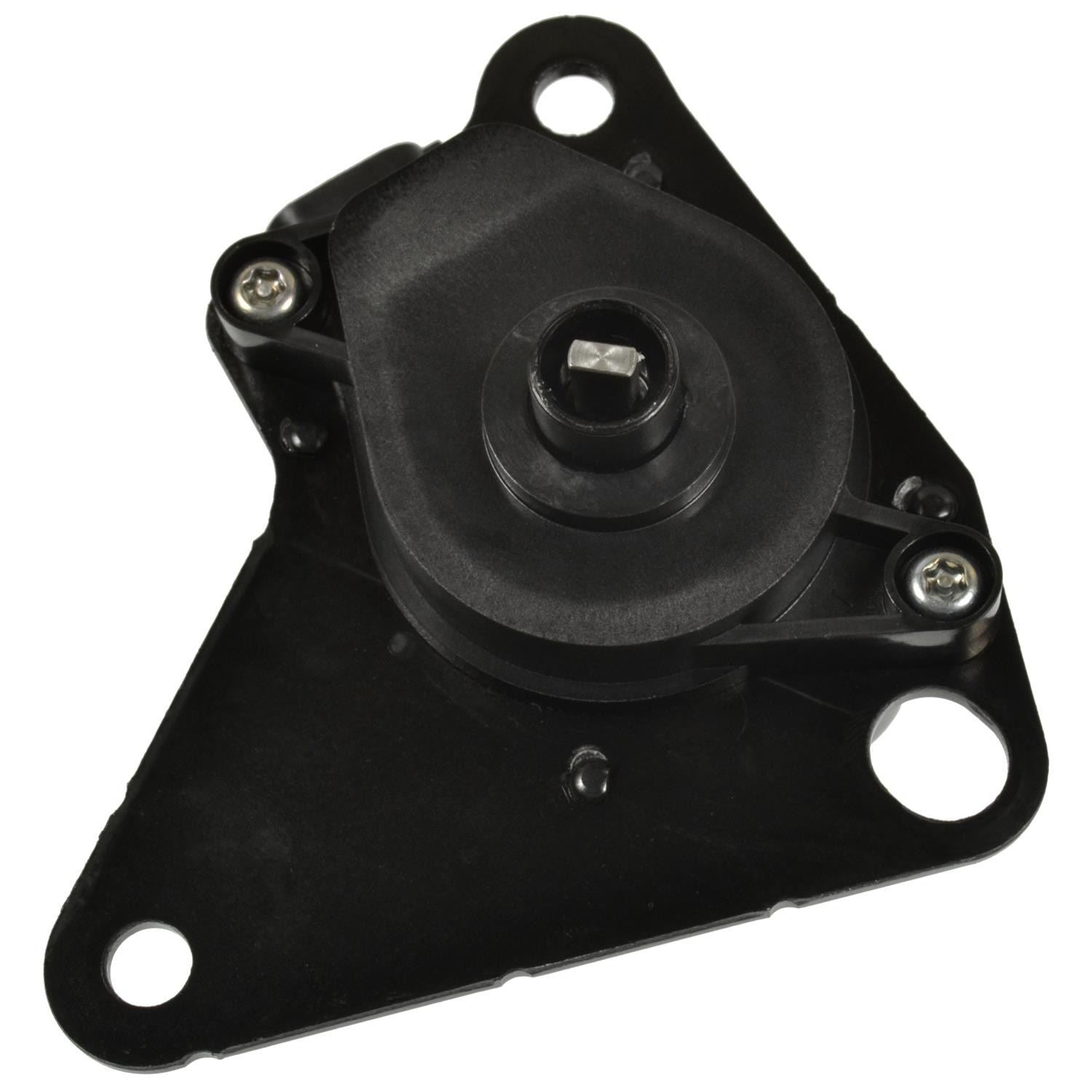 Standard Ignition Engine Intake Manifold Runner Control Valve IMRC4