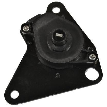 Standard Ignition Engine Intake Manifold Runner Control Valve IMRC4