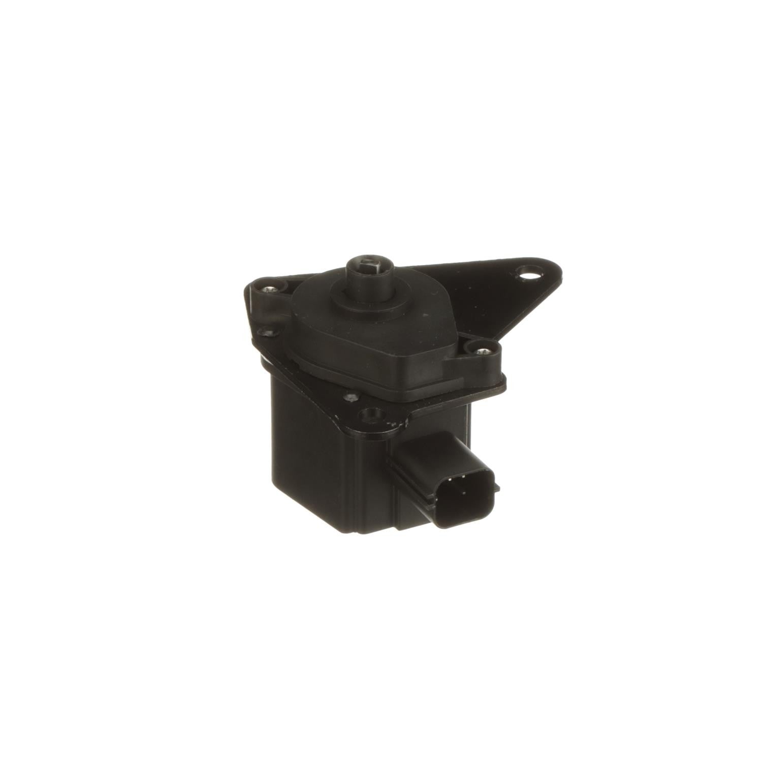 Standard Ignition Engine Intake Manifold Runner Control Valve IMRC4