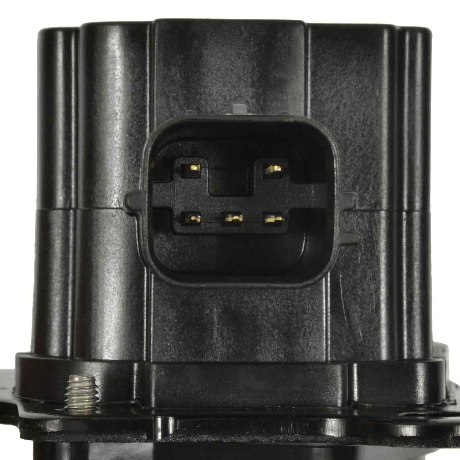 Standard Ignition Engine Intake Manifold Runner Control Valve IMRC4