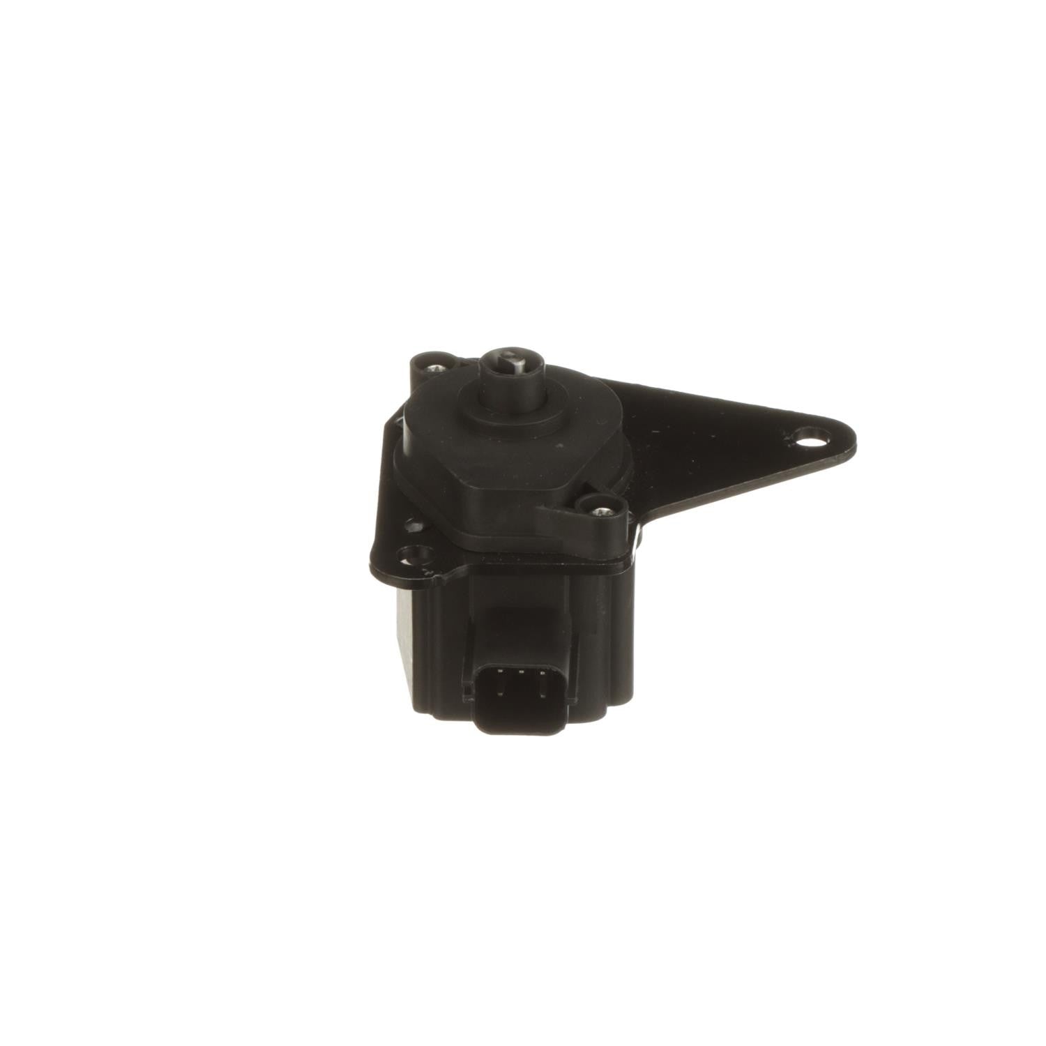 Standard Ignition Engine Intake Manifold Runner Control Valve IMRC4