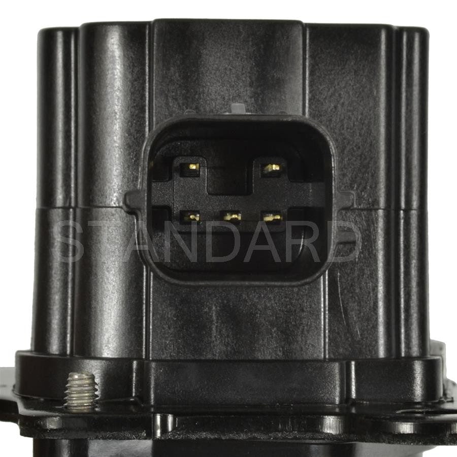 Standard Ignition Engine Intake Manifold Runner Control Valve IMRC4