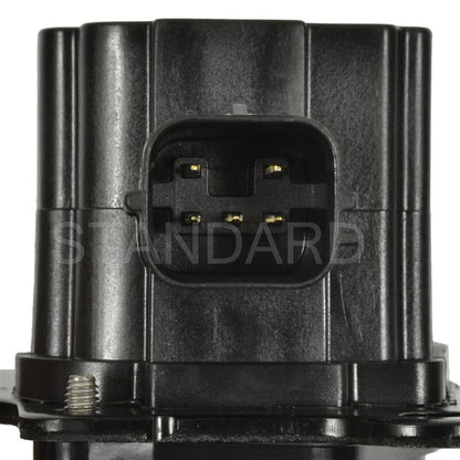 Standard Ignition Engine Intake Manifold Runner Control Valve IMRC4