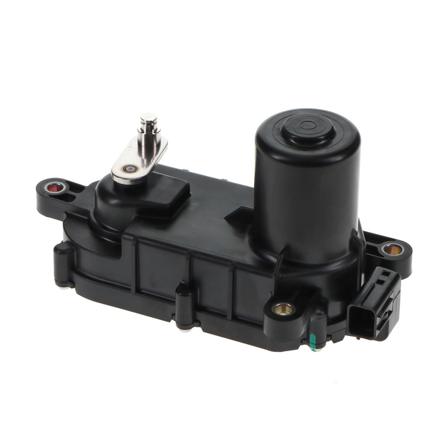 Standard Ignition IMRC6