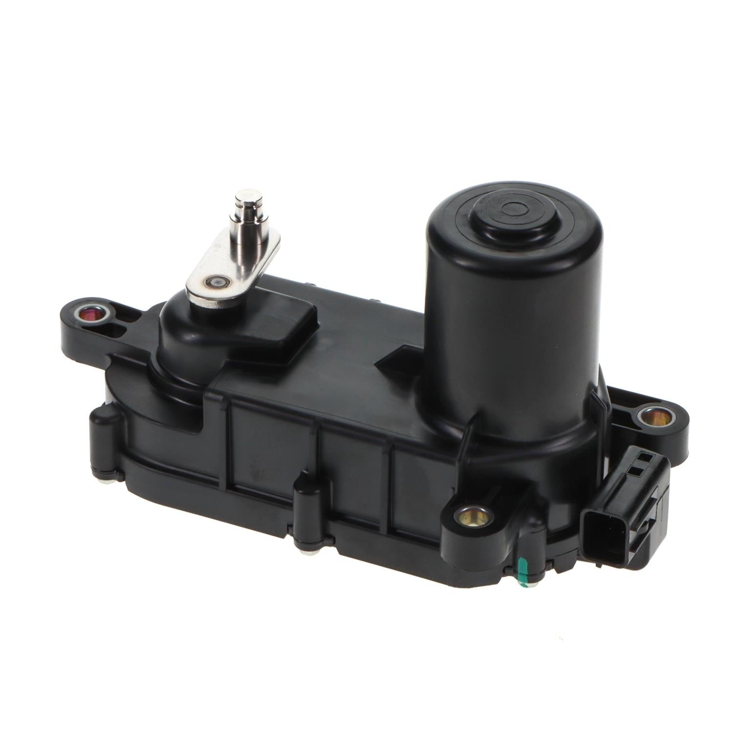 Standard Ignition IMRC6