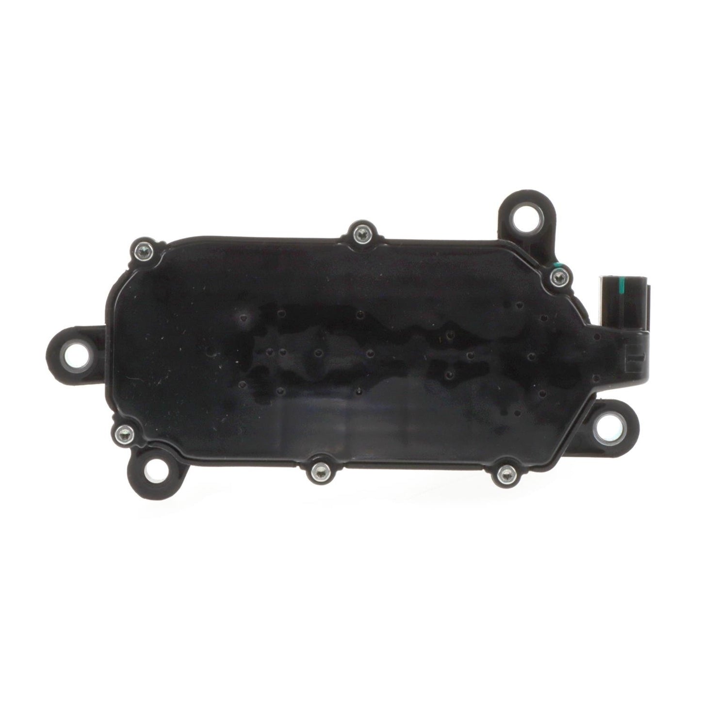 Standard Ignition IMRC6