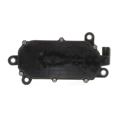 Standard Ignition IMRC6