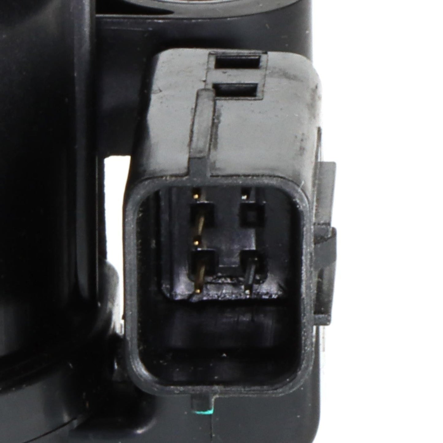 Standard Ignition IMRC6