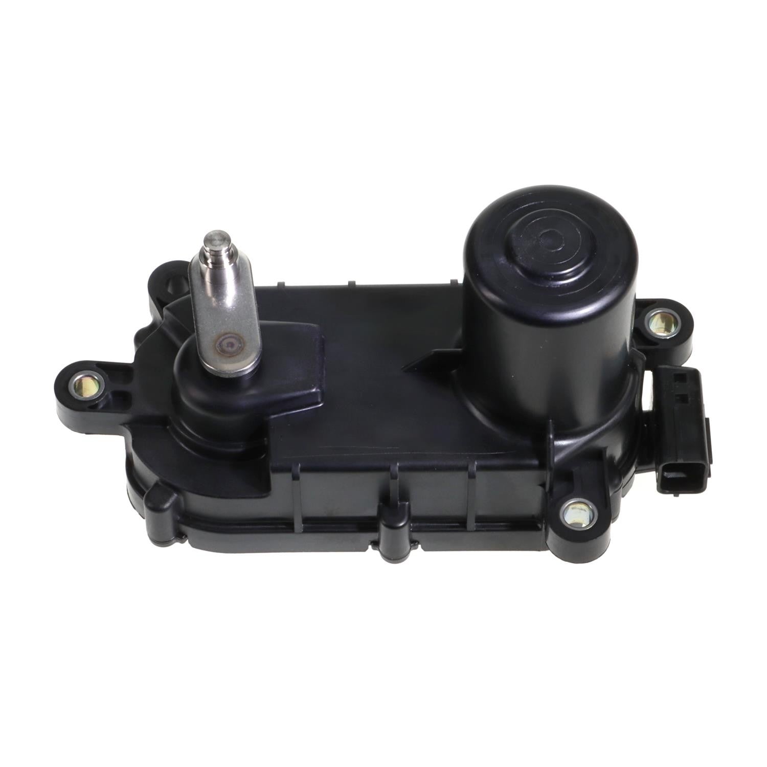 Standard Ignition IMRC6