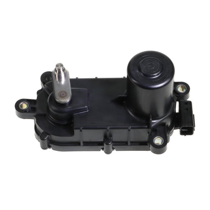 Standard Ignition IMRC6