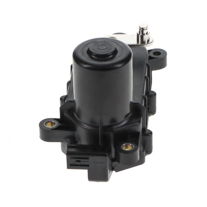 Standard Ignition IMRC6
