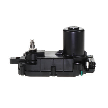Standard Ignition IMRC6