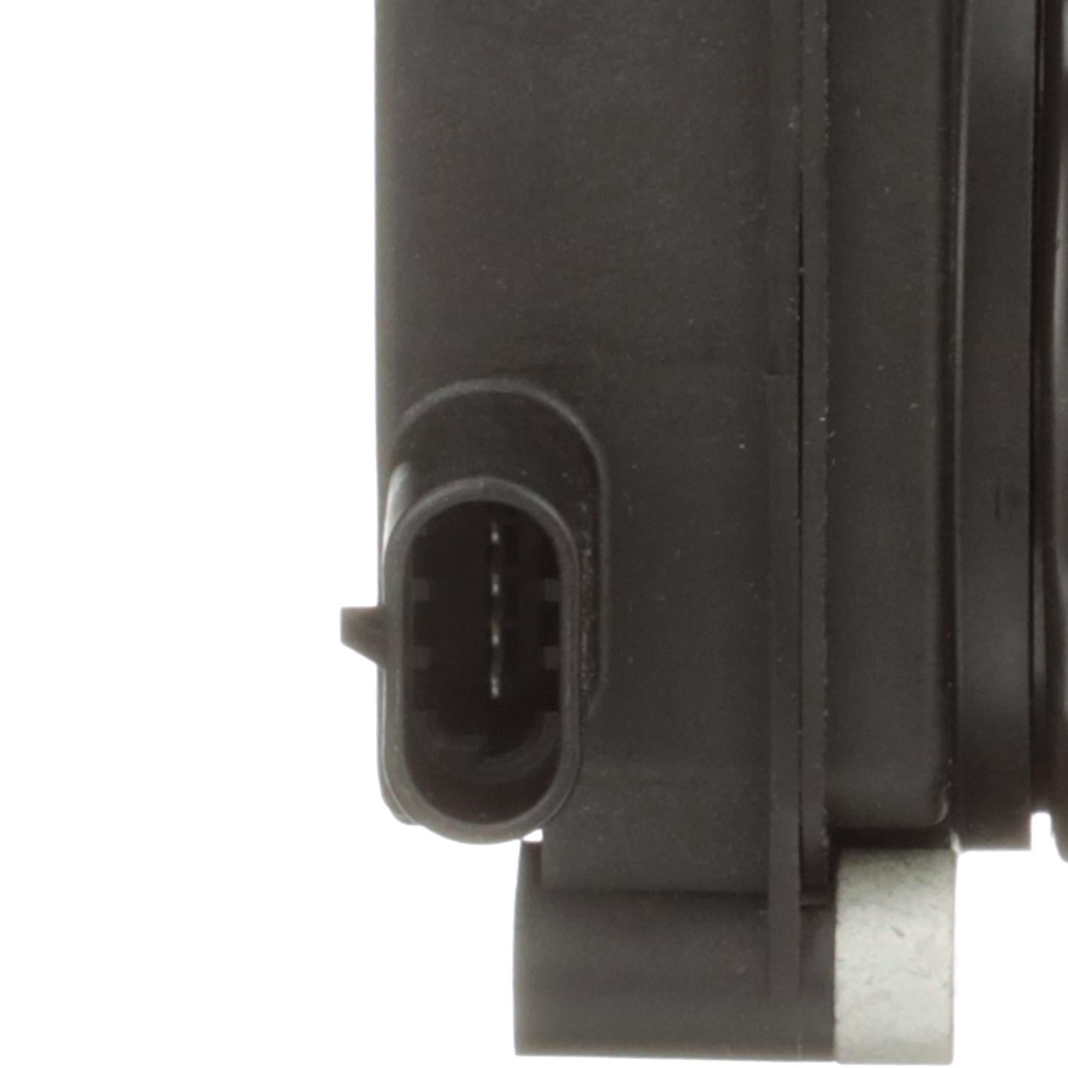 Standard Ignition Engine Intake Manifold Runner Control Valve IMRC8