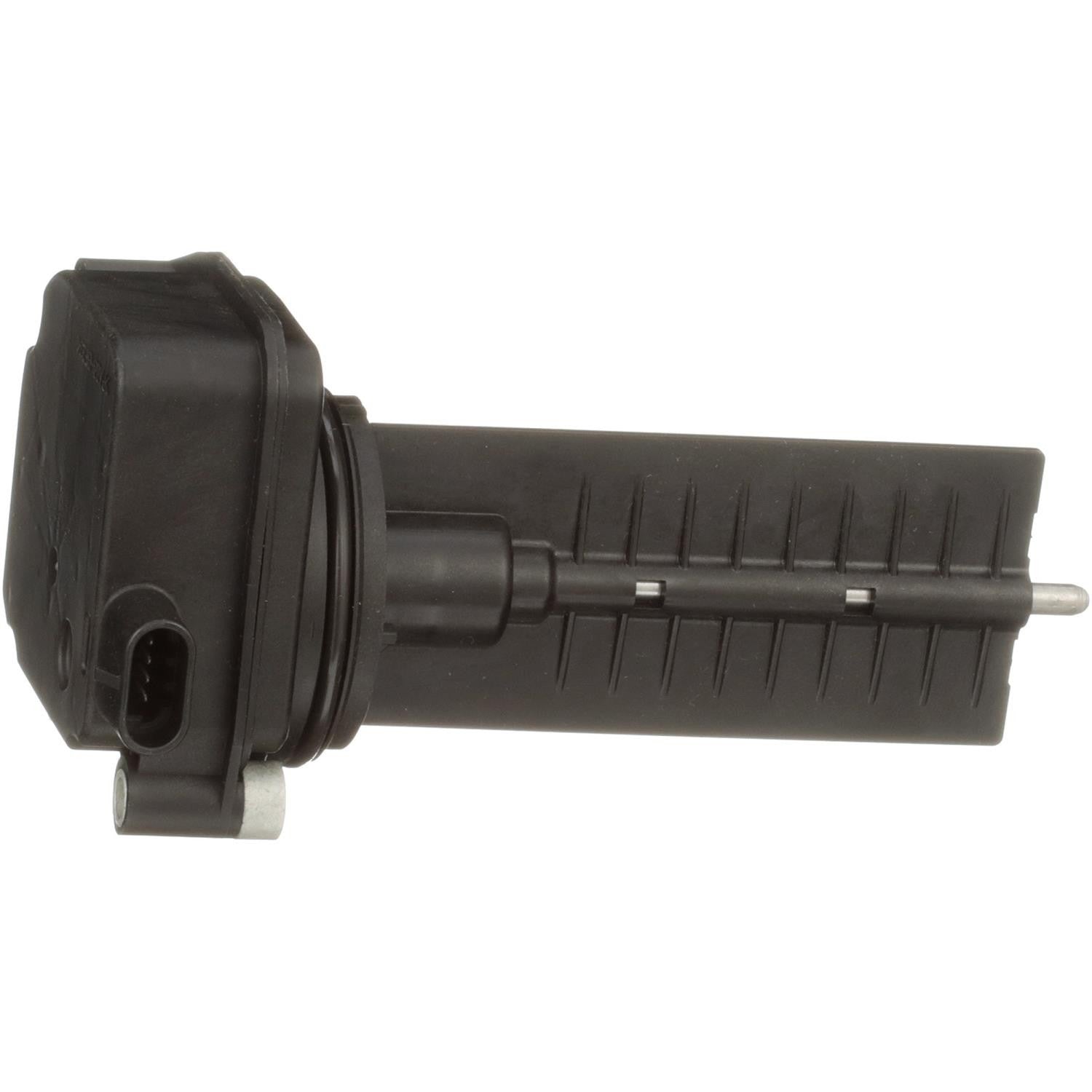 Standard Ignition Engine Intake Manifold Runner Control Valve IMRC8