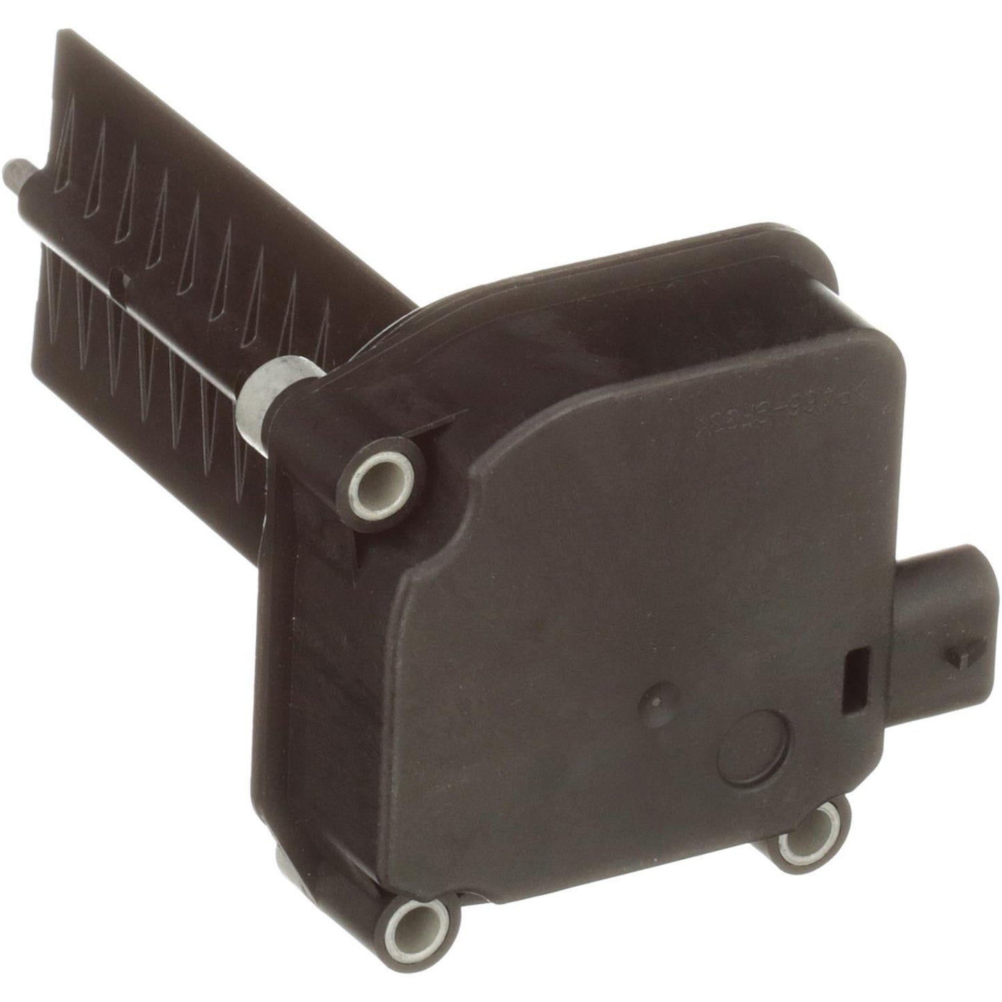 Standard Ignition Engine Intake Manifold Runner Control Valve IMRC8