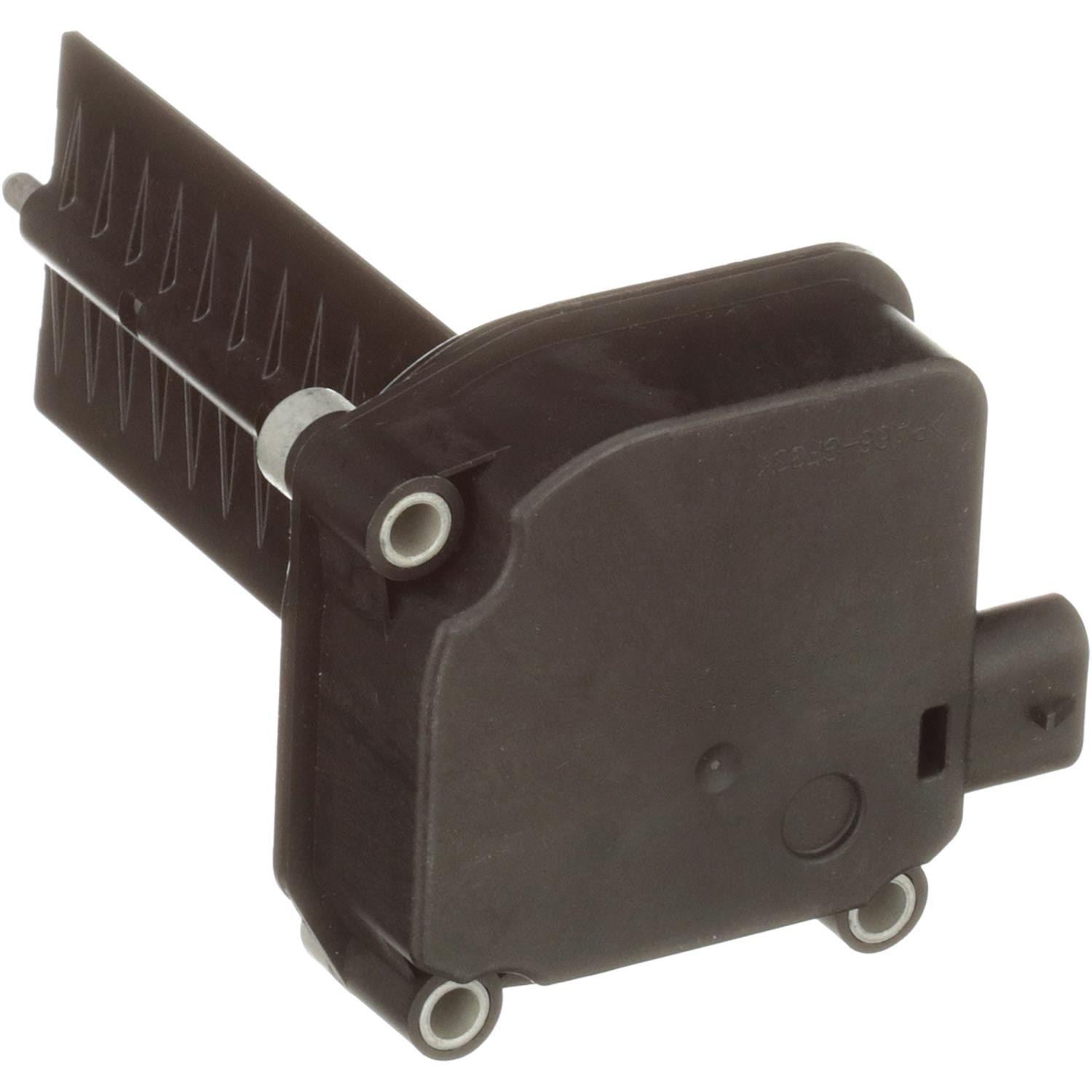 Standard Ignition Engine Intake Manifold Runner Control Valve IMRC8