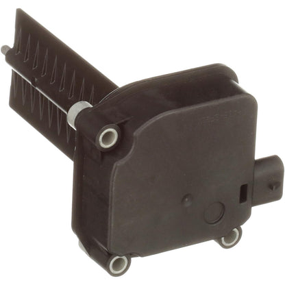 Standard Ignition Engine Intake Manifold Runner Control Valve IMRC8