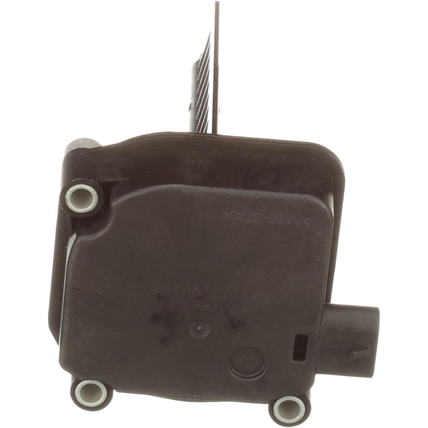Standard Ignition Engine Intake Manifold Runner Control Valve IMRC8
