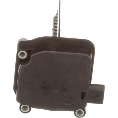 Standard Ignition Engine Intake Manifold Runner Control Valve IMRC8