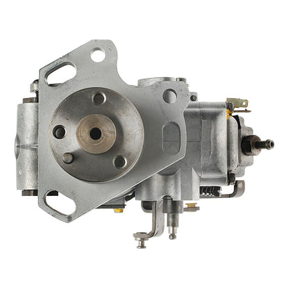 Standard Ignition Diesel Fuel Injector Pump IP12