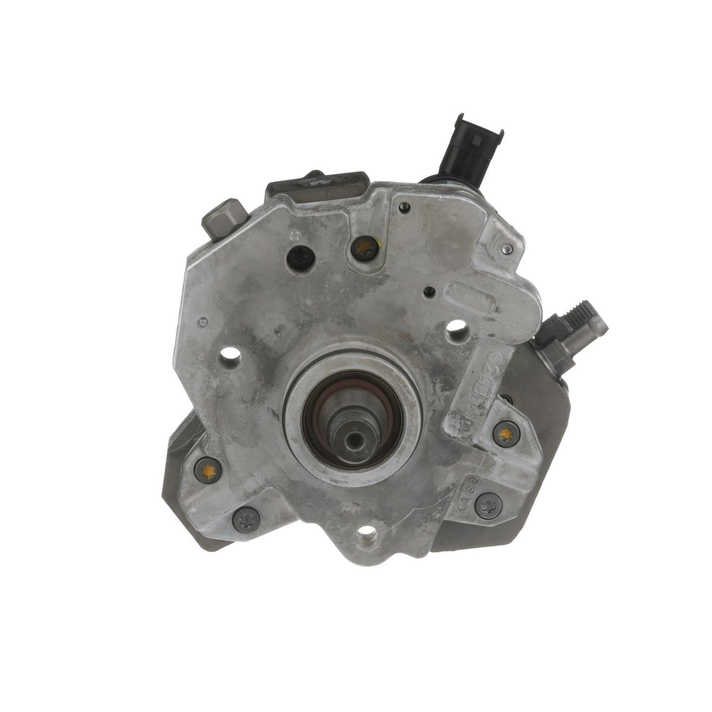 Standard Ignition Diesel Fuel Injector Pump IP23